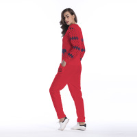 uploads/erp/collection/images/Women Clothing/YYFS/XU0369864/img_b/img_b_XU0369864_4_Y5ANVqIpNHKz3jQd4BzG5Auzf8sAZiOn